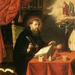 santo agostinho biografia1