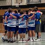 tv gladbeck handball2