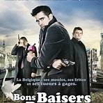 Bons Baisers de Bruges1