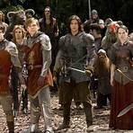 The Chronicles of Narnia: Prince Caspian1