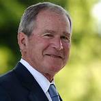 The Bush Years: Family, Duty, Power série de televisão3