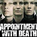 Appointment With a Killer film2