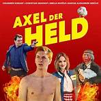 Axel, der Held Film5