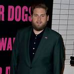 jonah hill regime4