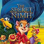 where can i watch the secret of nimh online free2