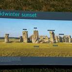 stonehenge visitas guiadas3