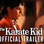 the karate kid telugu movie3