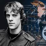 Formula Stewart Copeland2