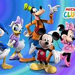 mickey mouse clubhouse pictures free download3
