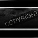 Can you use copyrighted images without permission?2