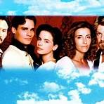 much ado about nothing (1993 film) trailer1