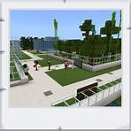 can minecraft be used in the classroom for school year 20224