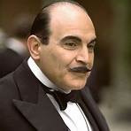 Poirot: Sad Cypress filme1