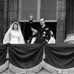 queen elizabeth and prince philip young4