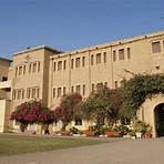 Karachi Grammar School4
