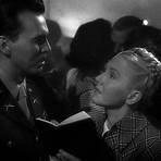 eine auswärtige affäre film 19482