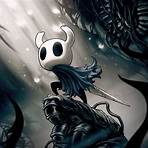 the hollow knight2