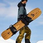 jones snowboards2