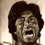 Abhimaan (1973 film)2