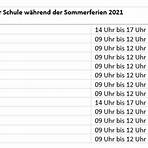 moodle thomas mann schule5