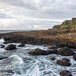 the giant causeway3