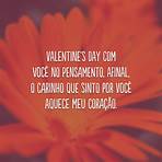 happy valentine's day frases1