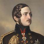 Prince Albert of Saxe-Coburg and Gotha wikipedia1