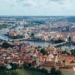 stadtplan prag zum ausdrucken deutsch5