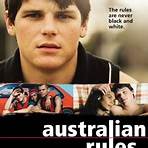 Australian Rules (film)2
