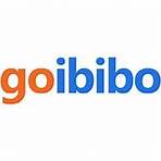 Does Goibibo offer cheapest flight tickets?5