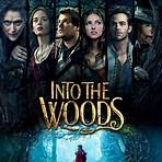 into the woods full movie4