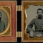 what is the national civil war center part pictures of men3