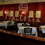 casanova restaurant3