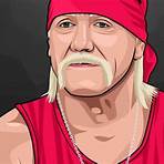 How much is Hulk Hogan worth?2