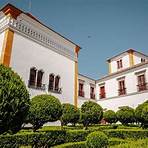 Palácio Nacional de Sintra, Portugal2