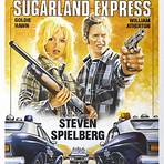 Sugarland Express2