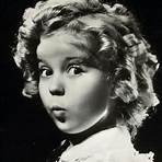 Shirley Temple3