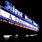 silent movie theater hollywood2