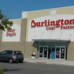 burlington loja orlando1