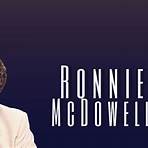 Ronnie McDowell4