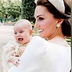 prince louis of wales christening pictures of baby boys pictures 20204