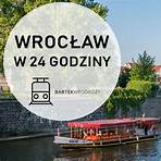 Wrocław wikipedia5