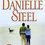 Danielle Steel's 'Palomino' película1