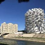 Montpellier4