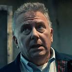 paul reiser stranger things4