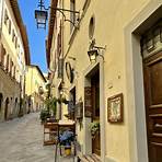 Arezzo, Italien5