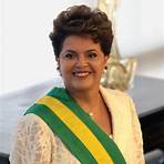 russell offices wikipedia list of presidents of brazil history timeline4