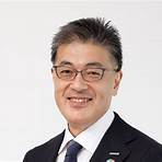 Kōnosuke Matsushita wikipedia3