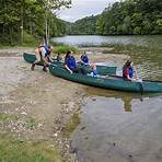 Flatwoods, Kentucky, Estados Unidos4