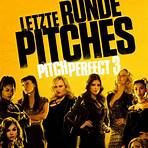 Pitch Perfect 3 Film1
